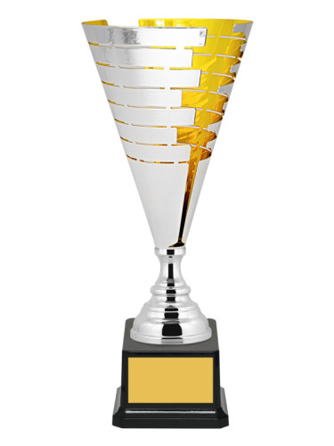 Кубки престижные - KM2984
