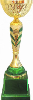 Кубок 612