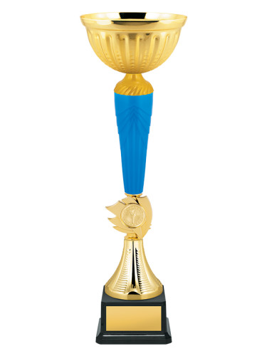 Кубок-эконом - KM5014