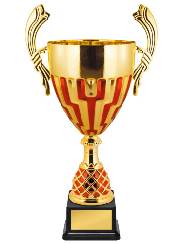 Кубок наградной - KM2829