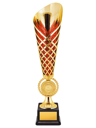 Кубок оригинальный - KM2811