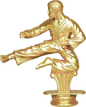 Фигурка F185/G