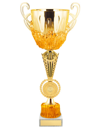 Кубок оригинальный - KM2812-Z1