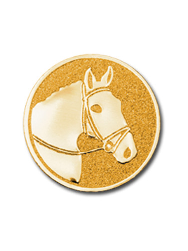 Вкладыш в медаль/ приз/ кубок - BM#A-67