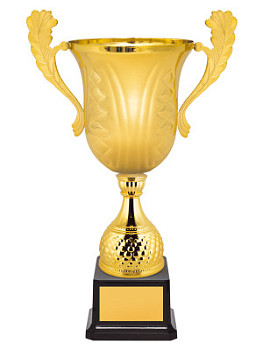 Кубок наградной - KM3039