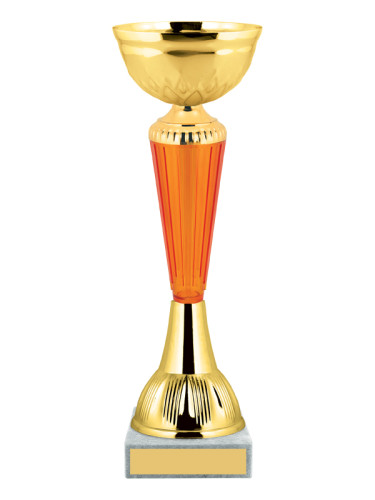 Кубок-эконом - KM5007-Z2