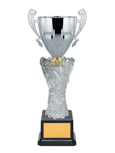 Кубок оригинальный - KM3035