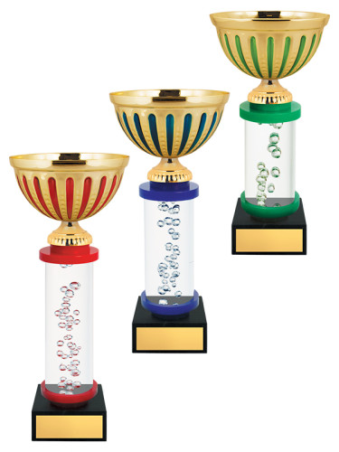 Кубок оригинальный - KM2816-Z