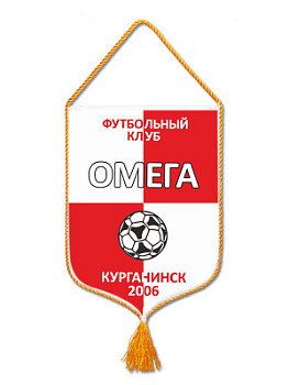 Вымпел наградной - SU127 Вымпел наградной - SU127