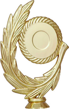 Фигурка F78 Фигурка F78