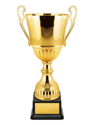 Кубок-эконом - KM5028