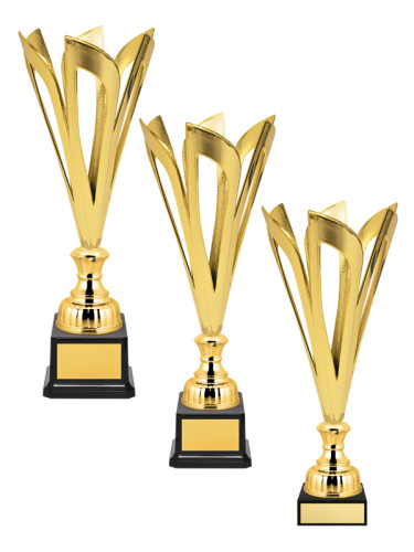 Кубок оригинальный - KM3053