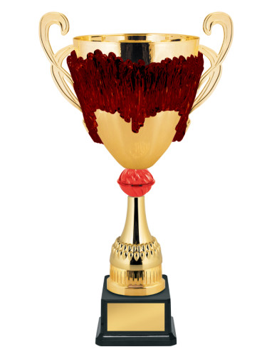 Кубок оригинальный - KM2814