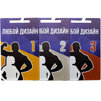 MF05 - МЕДАЛЬ С ПЕЧАТЬЮ НА ЗАКАЗ MF05 - МЕДАЛЬ С ПЕЧАТЬЮ НА ЗАКАЗ
