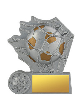 Приз тематический «Футбол» - PS1956