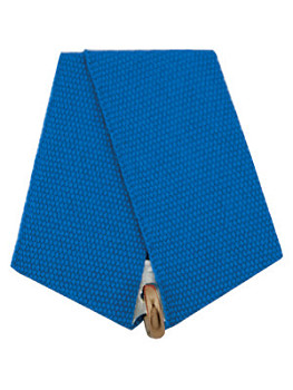 Колодка для медали - KL13