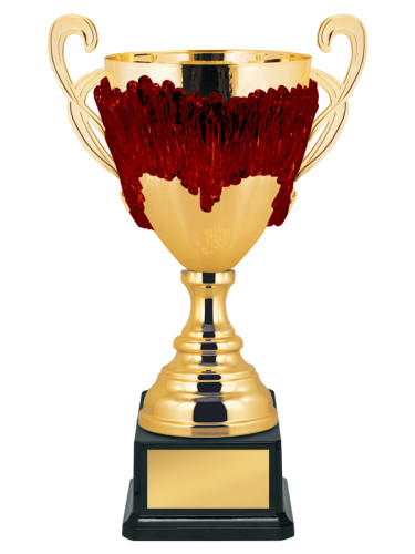 Кубок оригинальный - KM2815