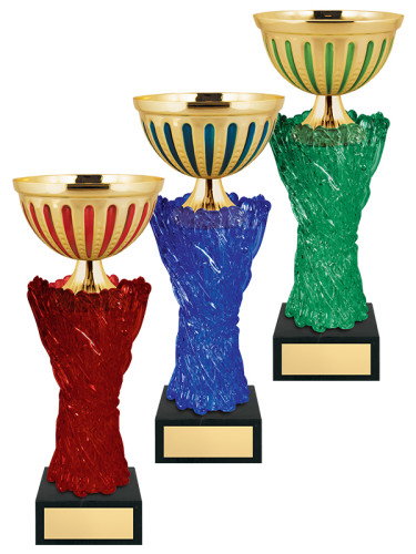 Кубок оригинальный - KM2798-Z