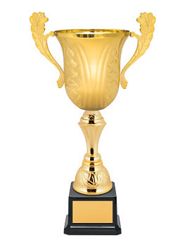 Кубок наградной - KM3072