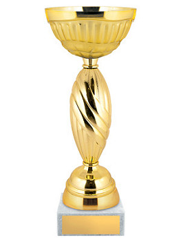 Кубок-эконом - KM5097