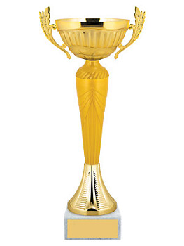 Кубок-эконом - KM5012-Z