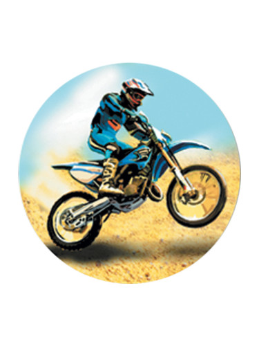 Вкладыш в медаль/ приз/ кубок - Эскиз-300