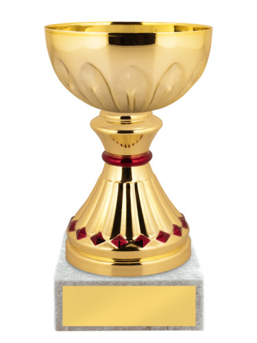 Кубок-эконом - KM5044-Z