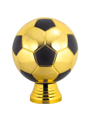 Фигура «Футбол» - P500.15