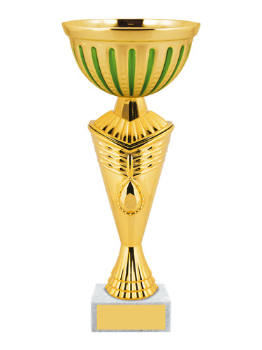 Кубок-эконом - KM5065