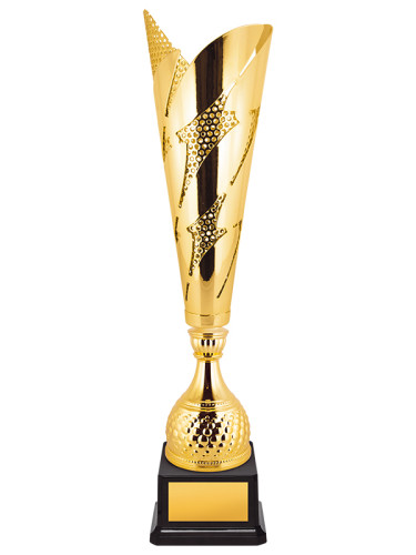 Кубок оригинальный - KM2809