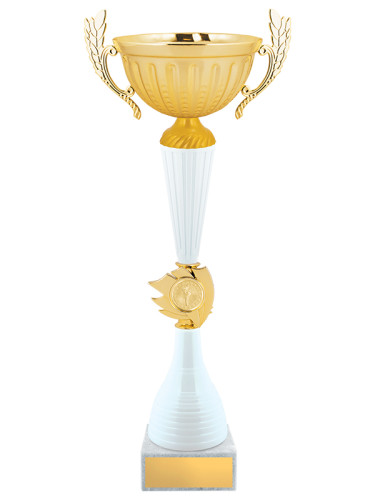 Кубок-эконом - KM5020