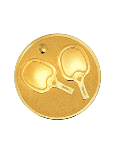 Вкладыш в медаль/ приз/ кубок - BM#A-360