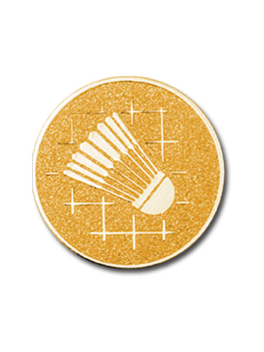 Вкладыш в медаль/ приз/ кубок - BM#A-34