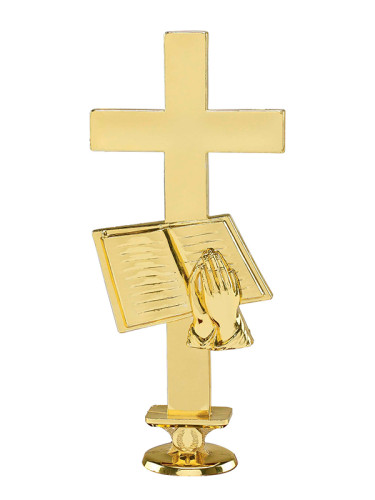 Фигура «Религия» - GSF15416-G