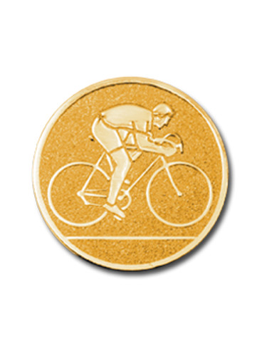 Вкладыш в медаль/ приз/ кубок - BM#A-71