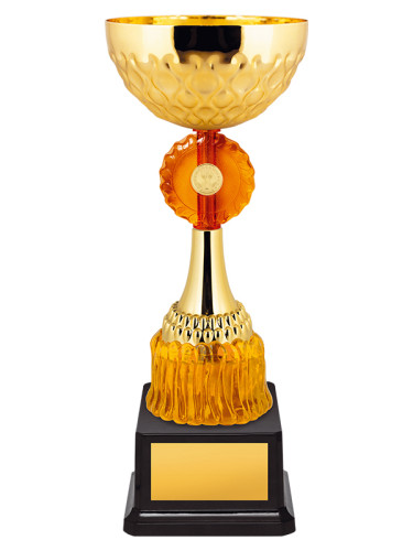 Кубок оригинальный - KM2805