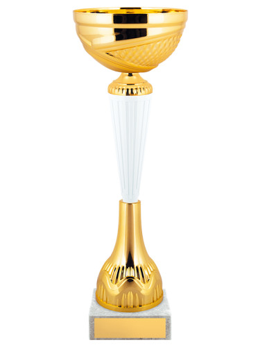 Кубок наградной - KM2919a-Z2