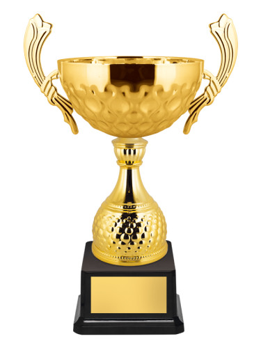 Кубок наградной - KM2765