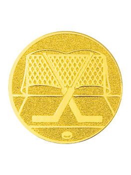 Вкладыш в медаль/ приз/ кубок - BM#A-142