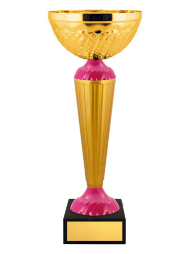 Кубок наградной - KM3032