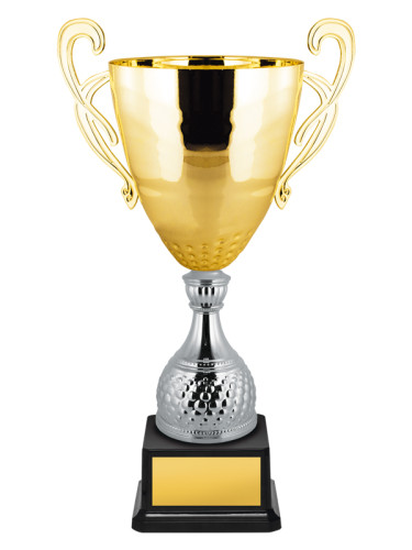 Кубок-эконом - KM5030