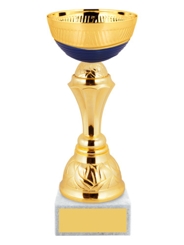 Кубок-эконом - KM5071