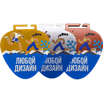 MF03 - МЕДАЛЬ С ПЕЧАТЬЮ НА ЗАКАЗ MF03 - МЕДАЛЬ С ПЕЧАТЬЮ НА ЗАКАЗ
