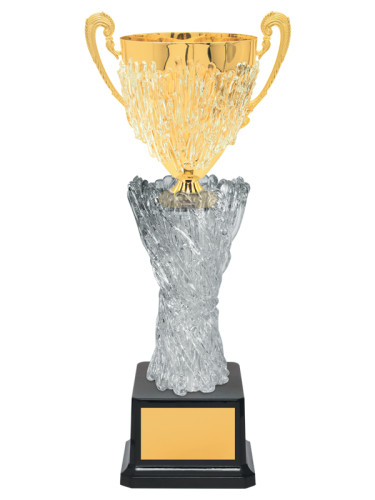 Кубок оригинальный - KM3036