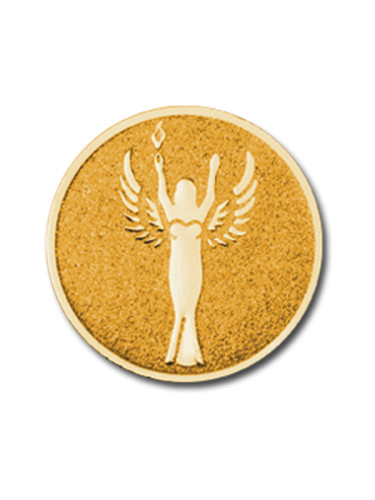 Вкладыш в медаль/ приз/ кубок - BM#A-3