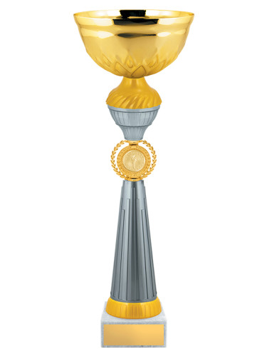 Кубок-эконом - KM5026