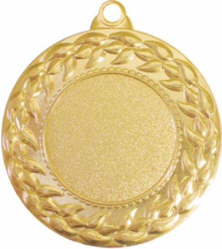 Медаль MD Rus.457