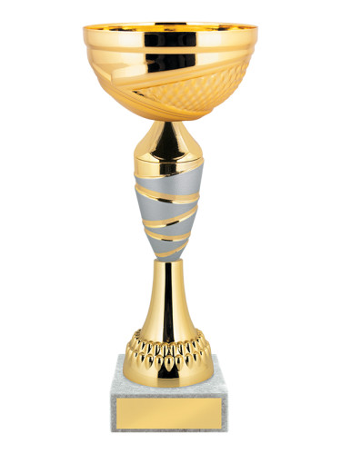 Кубок наградной - KM3019