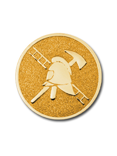 Вкладыш в медаль/ приз/ кубок - BM#A-116