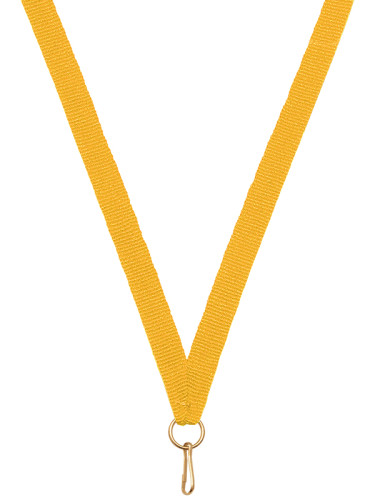 Лента для медали - LN112